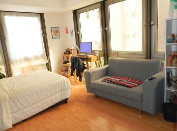 CA5-CA5-7058_2 · Alquiler Monoambiente Centro