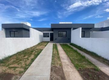 Foto · Casa Venta B Norte Villa Allende a Estrenar en Una Planta
