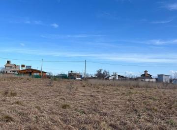 Terreno , Los Reartes · En Venta Lote en Solar Los Reartes - Tlc0909