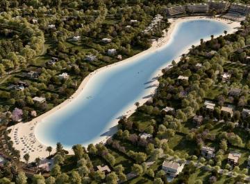 Terreno , Pilar · Venta – Terreno – Azurra – Tortugas