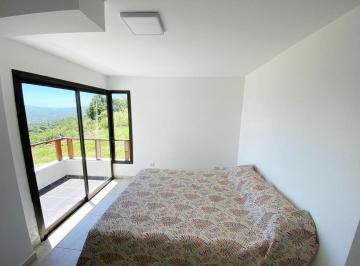 Departamento de 3 ambientes, Malagueño · Departamento en Carlos Paz