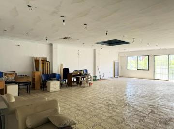Local comercial , Avellaneda · Alquiler Local Wilde