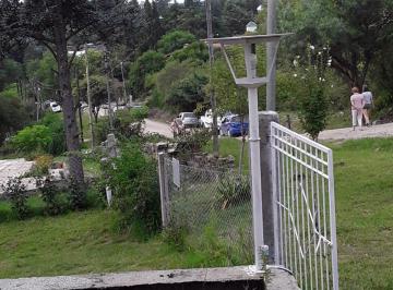 Casa · 110m² · 2 Dormitorios · 2 Cocheras · Vendo Hermosa Casa en Tala Huasi a Pasos del Rio