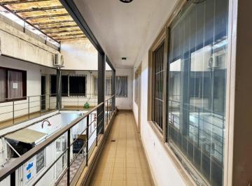 Oficina comercial · 9m² · Alquiler Consultorio Wilde