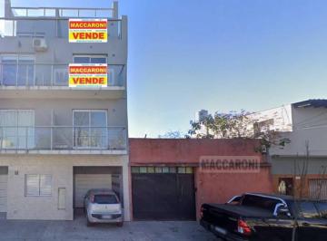 MCO-MCO-4151_2 · Departamento 2 Ambientes. | Pola Al 1500