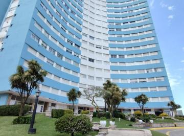 Departamento de 2 ambientes, Mar del Plata · Alquiler Verano 2025 - Zona Varese - Cabo Corrientes!