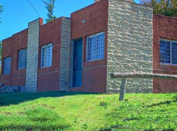 Departamento de 4 ambientes, San Antonio de Arredondo · Departamentos en San Antonio de Arredondo