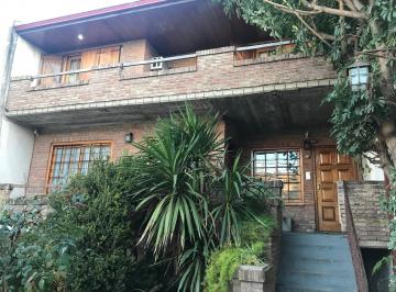 Casa de 6 ambientes, Quilmes · Casa de 6 Ambientes en Quilmes Oeste