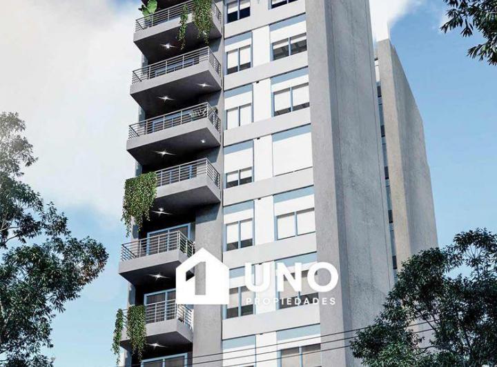 Imagen - Ovidio Lagos y Mendoza - Barrio Lourdes · Ovidio Lagos y Mendoza - Barrio Lourdes