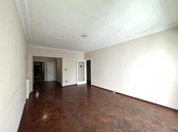 Departamento · 98m² · 3 Ambientes · Departamento 2 Dorm., Venta, Rosario