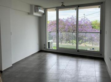 Departamento · 37m² · 1 Ambiente · Departamento, Venta, Rosario