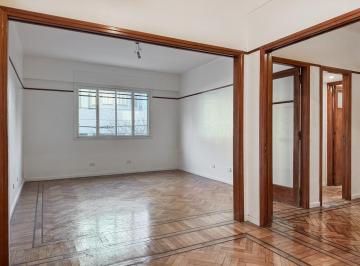 Departamento · 68m² · 3 Ambientes · Venta 3 Ambientes Completamente Reciclado en La Boca