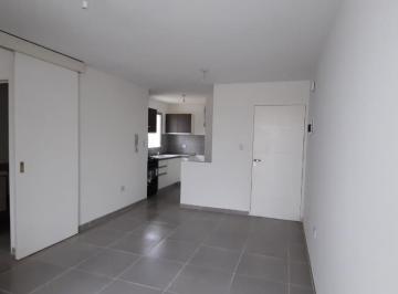 Departamento de 2 ambientes, Córdoba · Venta Dpto 1 Dormitorio con Balcón