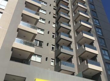 Departamento de 2 ambientes, Córdoba · Alquilo Dpto Ciudad Gama 1 Dorm