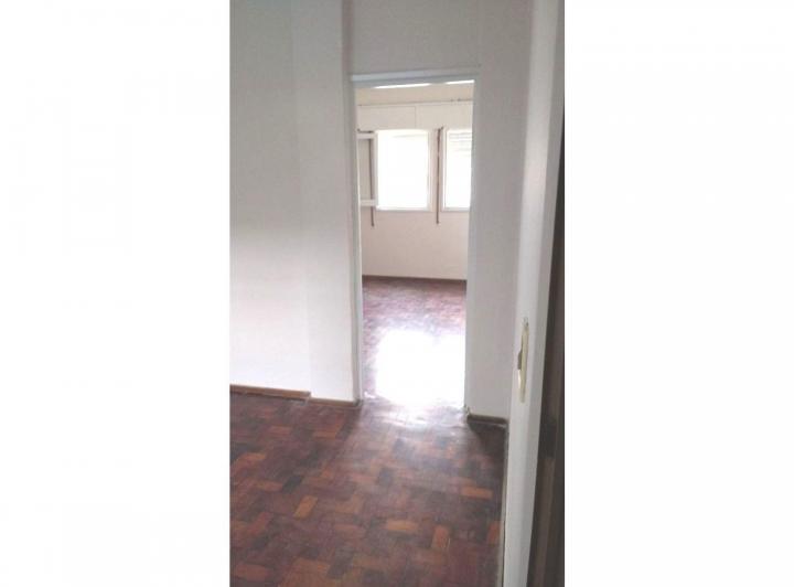 PH · 68m² · 4 Ambientes