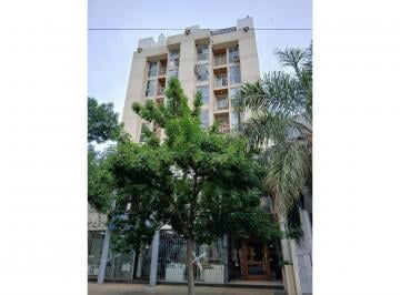 Oficina comercial · 40m² · Oficinas Alquiler - Alberdi / con Baño