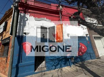 MIG-MIG-4588_2 · Local. | Junin Al 2800