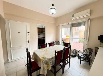 MPI-MPI-4753_2 · Venta PH 2 Ambientes con Patio en Mataderos