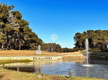 RLB-RLB-83_2 · Lote. | Isla del Golf Este Al S00