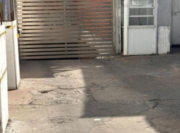 UNI-UNI-324_2 · Venta Cochera Centro Rosario