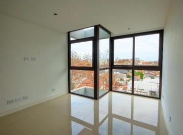 Departamento · 37m² · 1 Ambiente · Departamento Monoambiente en Venta - 1 Baño - 37,5 m² - Mar del Plata