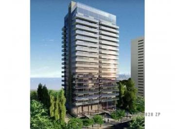 Foto 1 · Olivos - Departamento Venta Usd 194.000