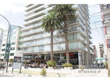 Foto 1 · Olivos - Departamento Venta Usd 261.000