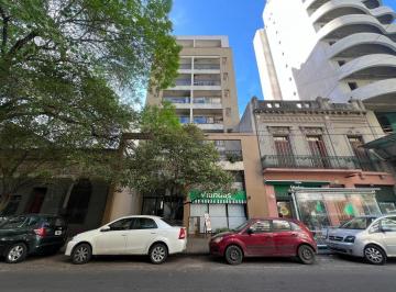 Departamento · 55m² · 2 Ambientes · Departamento en Venta en La Plata