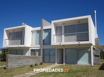Foto1 · Alquiler Temporal Casa 3 Dorm. en Punta del Este