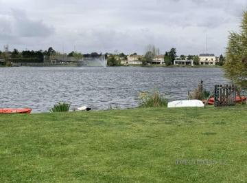 Foto 1 · Barrio Cerrado Talar del Lago 1 - Casa Alq. Diciembre Usd 7.000 (Men.)