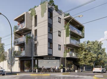 Local comercial , Liniers · Local Comercial en Esquina