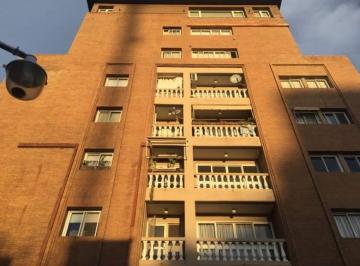 Departamento de 6 ambientes, San Rafael · Departamentos