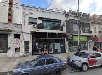 Local comercial · 420m² · Local en Villa del Parque