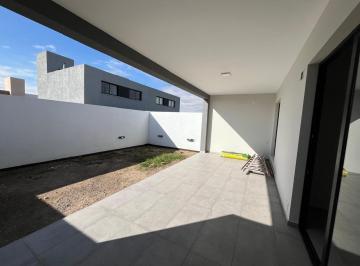 Casa de 4 ambientes, Córdoba · San Ignacio Village de Categoria!