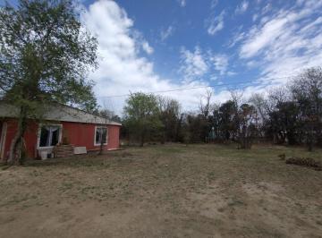 Casa de 4 ambientes, Córdoba · Villa Esquiu. Vendo Terreno de 5001 m² + Casa De120 m Cubiertos.