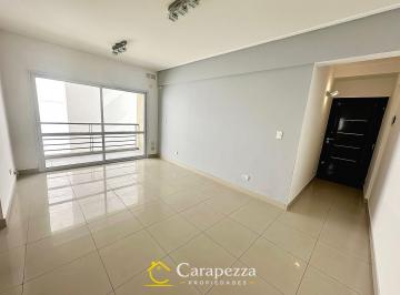 imagen1 · Departamento 2 Amb con Cochera en Alquiler en Martin Coronado