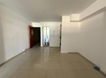 Departamento · 40m² · 1 Ambiente · Departamento Monoambiente de 50 m² - Luminoso - Corro Al 100 - B° Centro