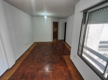 estar comedor · 9 de Julio a m de Cañada - Venta Dpto 2 Dorm.