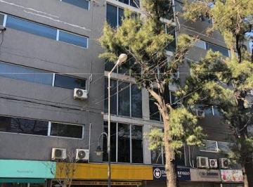 Local comercial · 40m² · 1 Ambiente · Local en Venta con Renta. San Fernando