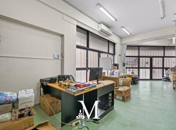 Local comercial · 150m² · 4 Ambientes · Venta. Recoleta. Local Comercial, en 2 Plantas 150 m.