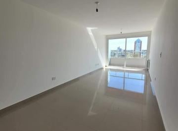 Foto · En Venta Departamento a Estrenar Edificio Juan 23