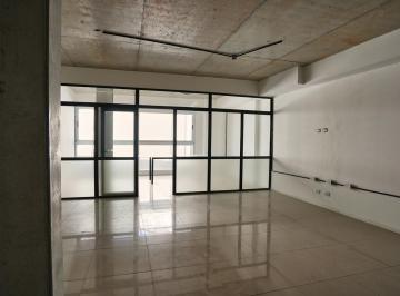 Oficina comercial · 91m² · 2 Ambientes · Cordoba Al 600 - Venta/ Alquiler de Oficina en Rosario Microcentro