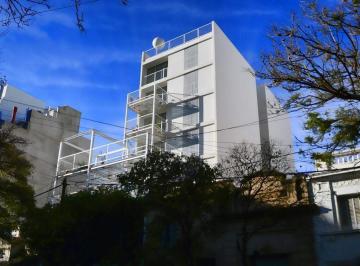 Foto · Venta Departamento 2 Dorm. - Catamarca 1500 - B General Paz