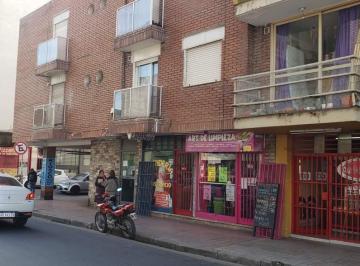 Foto · Local en Oportunidad Recibo Pesos D29 M!