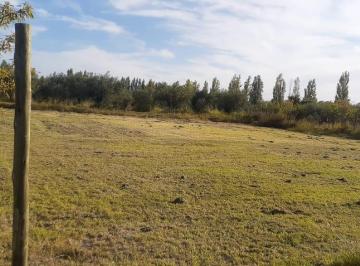 Terreno , Maipú · Venta de Lote en Rodeo del Medio