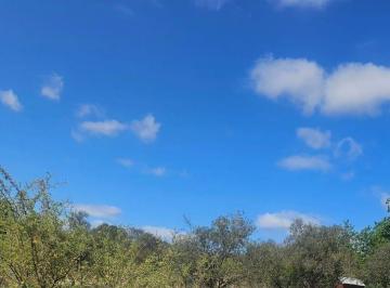 Terreno · 1200m² · Terreno en Venta en Tanti