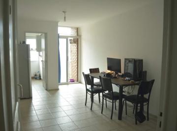 Foto · Venta Departamento 1 Dormitorio Frente - Cofico
