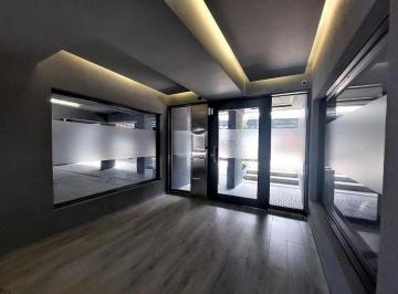 Departamento · 54m² · 1 Ambiente · Venta Departamento 2 Ambientes en San Fernando
