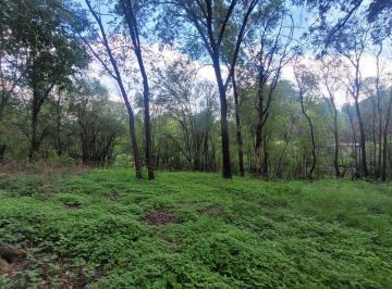 Foto · Venta Lote 940 m² - B° San Jose - Unquillo
