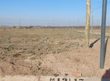Foto · Venta Lote en Docta Central